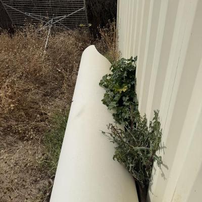 Sale Photo Thumbnail #607