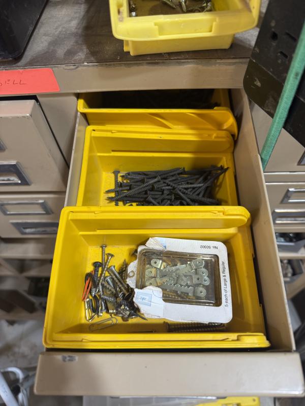 Sale Photo Thumbnail #792