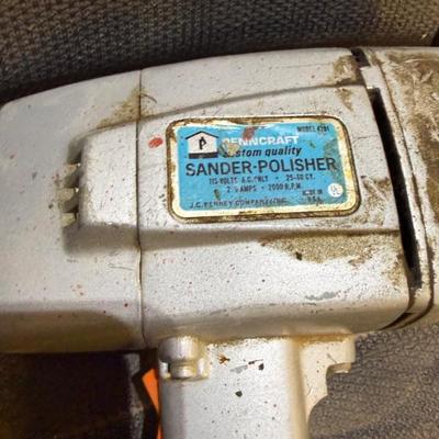 Sale Photo Thumbnail #714