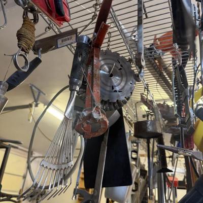 Sale Photo Thumbnail #690