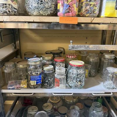 Sale Photo Thumbnail #760