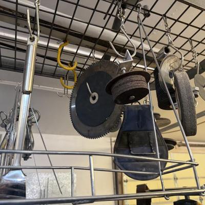 Sale Photo Thumbnail #731