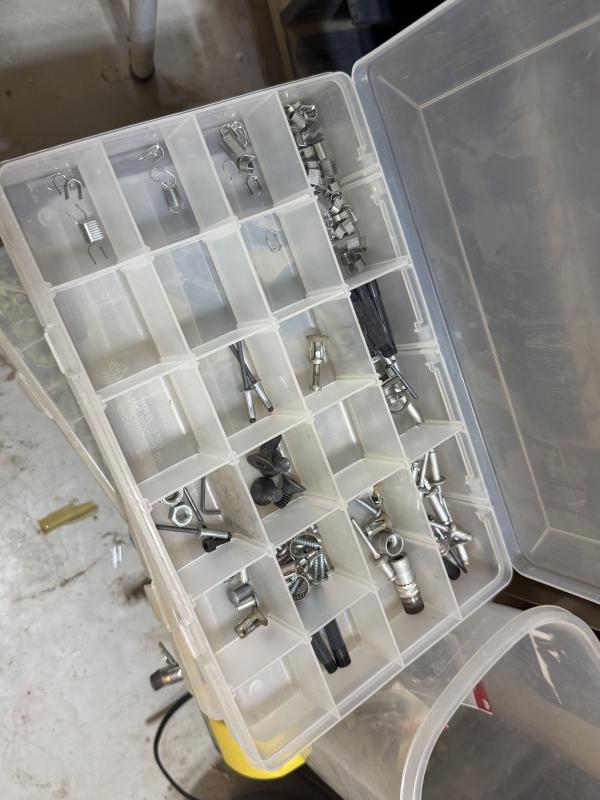 Sale Photo Thumbnail #801