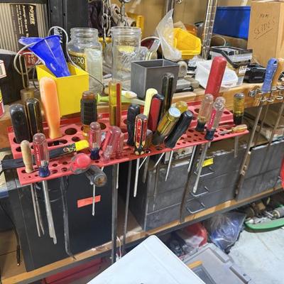 Sale Photo Thumbnail #757