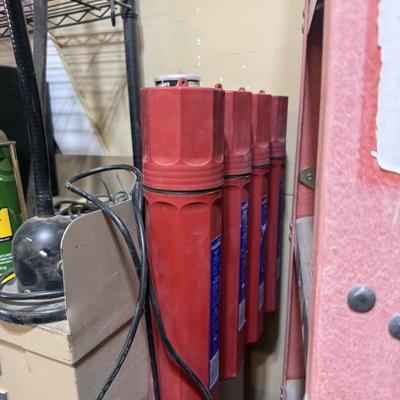 Sale Photo Thumbnail #775