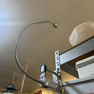 Sale Photo Thumbnail #777