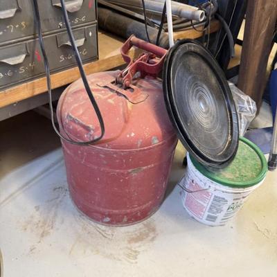 Sale Photo Thumbnail #683