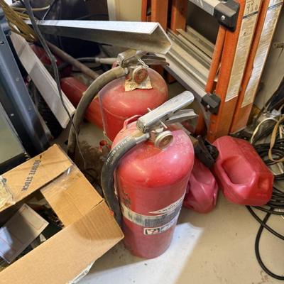 Sale Photo Thumbnail #671