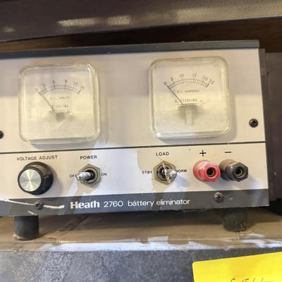 Sale Photo Thumbnail #755