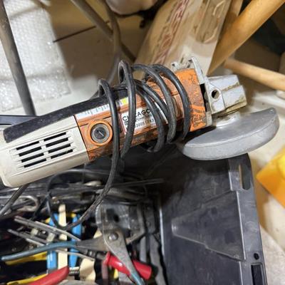 Sale Photo Thumbnail #740