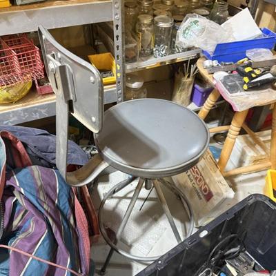 Sale Photo Thumbnail #663