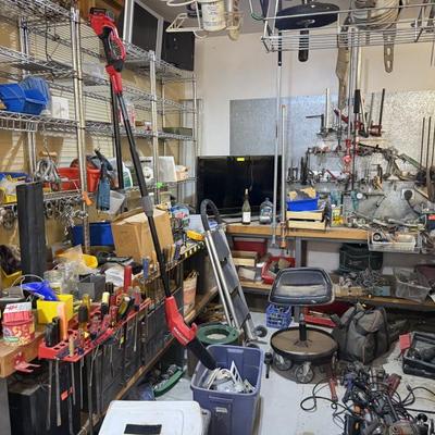 Sale Photo Thumbnail #698