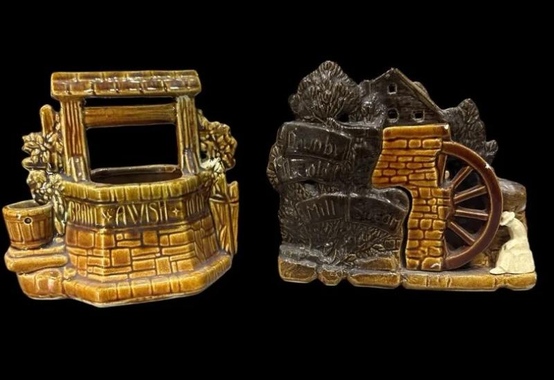 Sale Photo Thumbnail #9