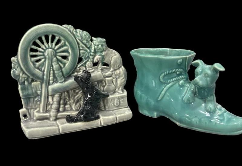 Sale Photo Thumbnail #8