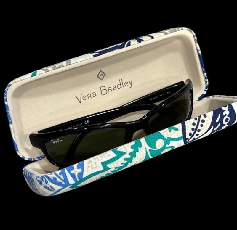 Sale Photo Thumbnail #18