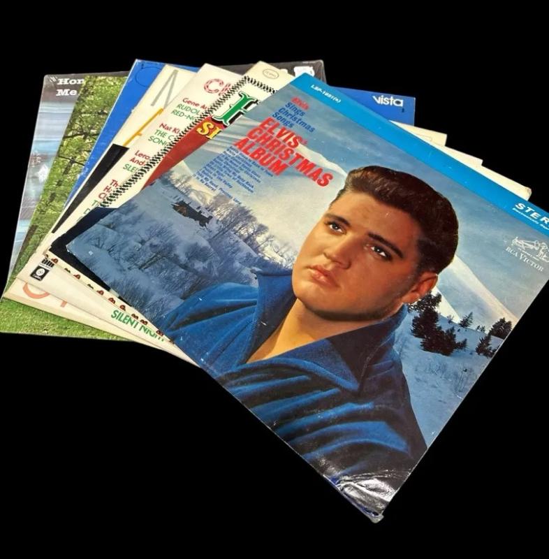 Sale Photo Thumbnail #13