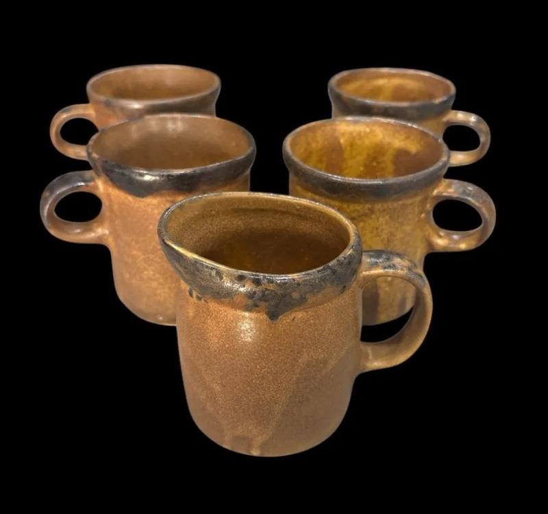 Sale Photo Thumbnail #21