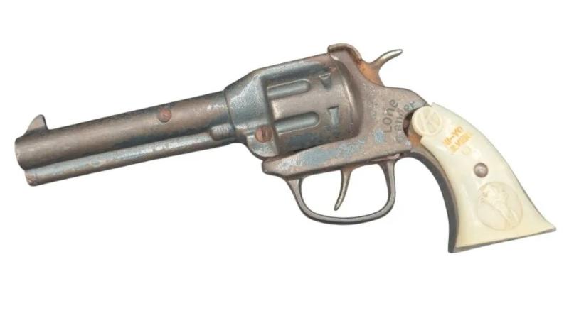 Sale Photo Thumbnail #26