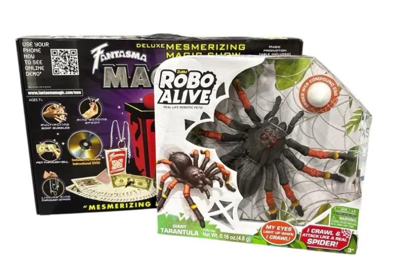 Sale Photo Thumbnail #7