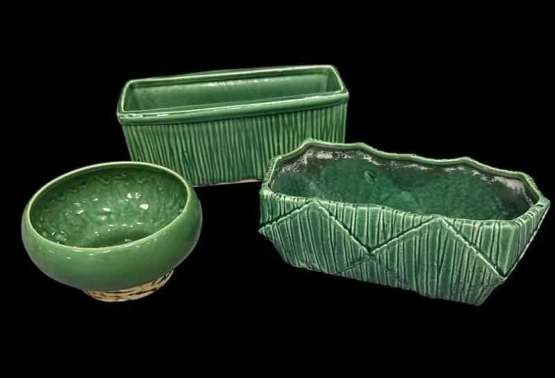 Sale Photo Thumbnail #10