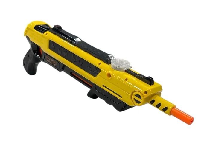 Sale Photo Thumbnail #2