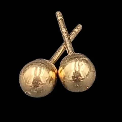 Sale Photo Thumbnail #3