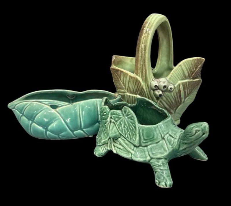 Sale Photo Thumbnail #24