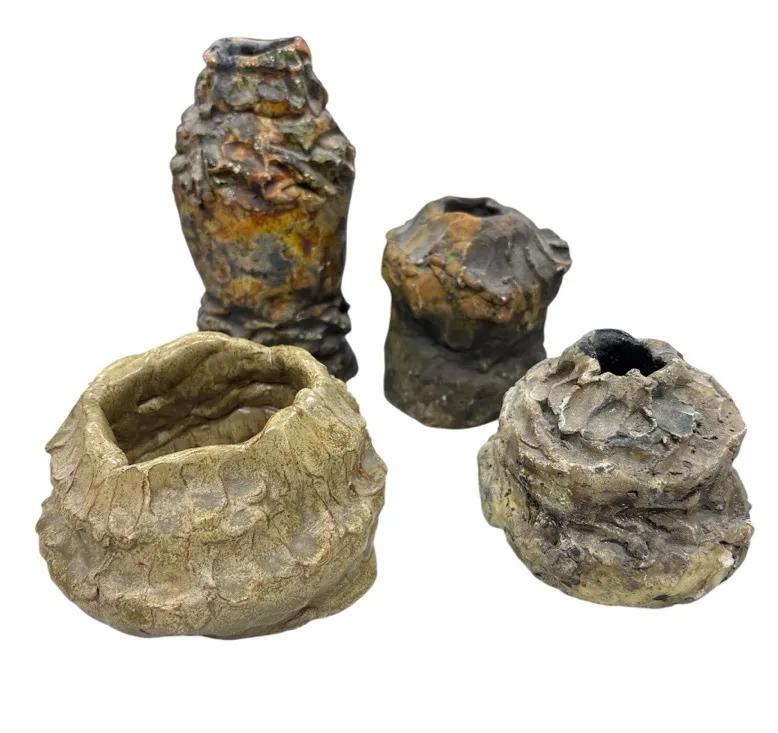 Sale Photo Thumbnail #25