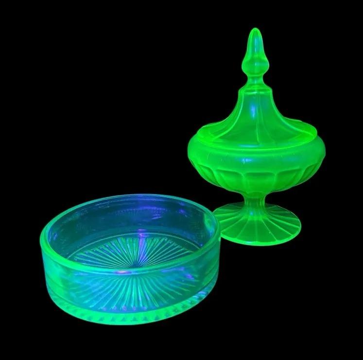 Sale Photo Thumbnail #27