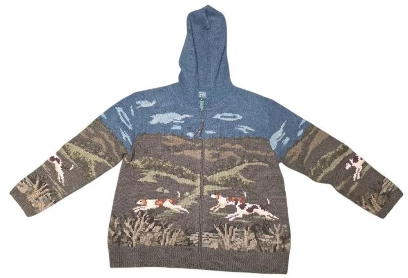 Sale Photo Thumbnail #15