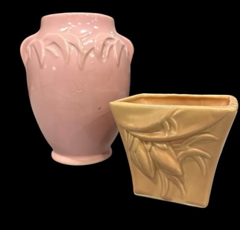 Sale Photo Thumbnail #20