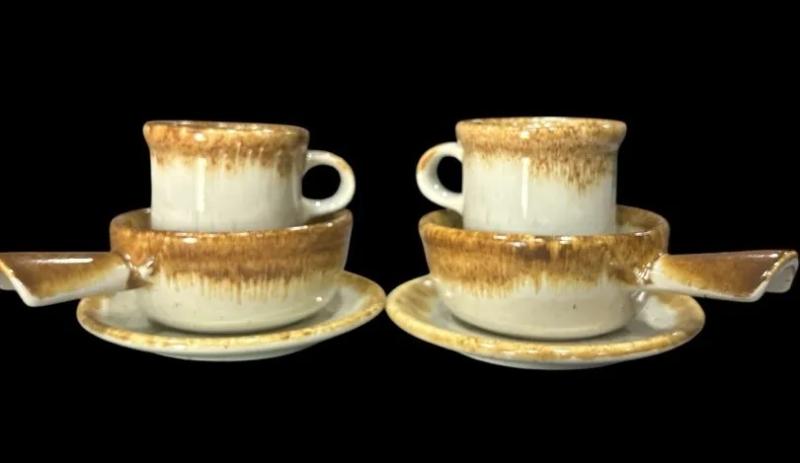 Sale Photo Thumbnail #6