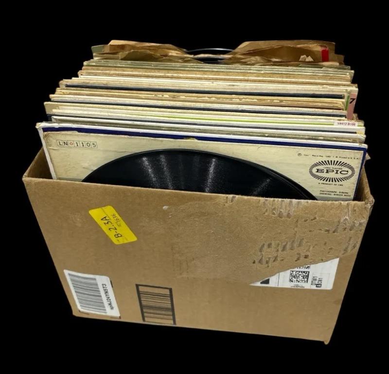 Sale Photo Thumbnail #19