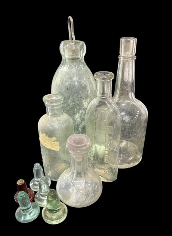 Sale Photo Thumbnail #16