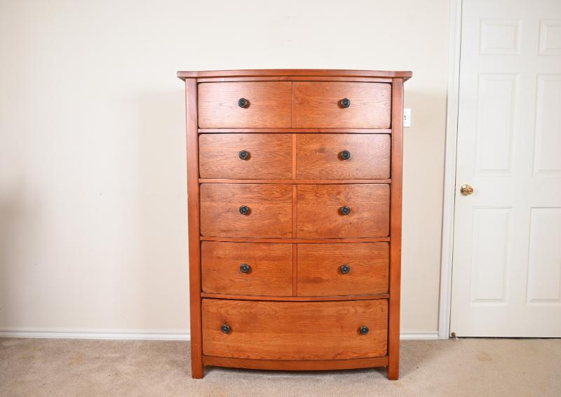 Sale Photo Thumbnail #10