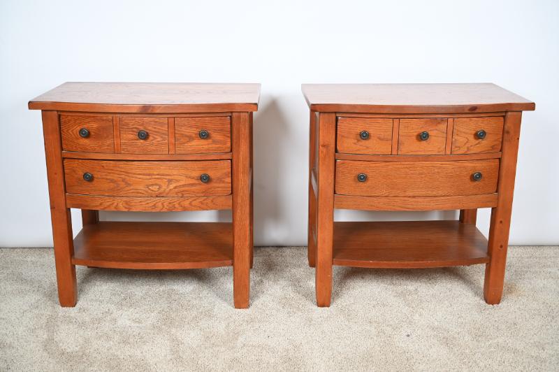 Sale Photo Thumbnail #8