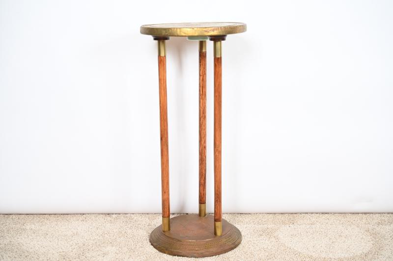 Sale Photo Thumbnail #3