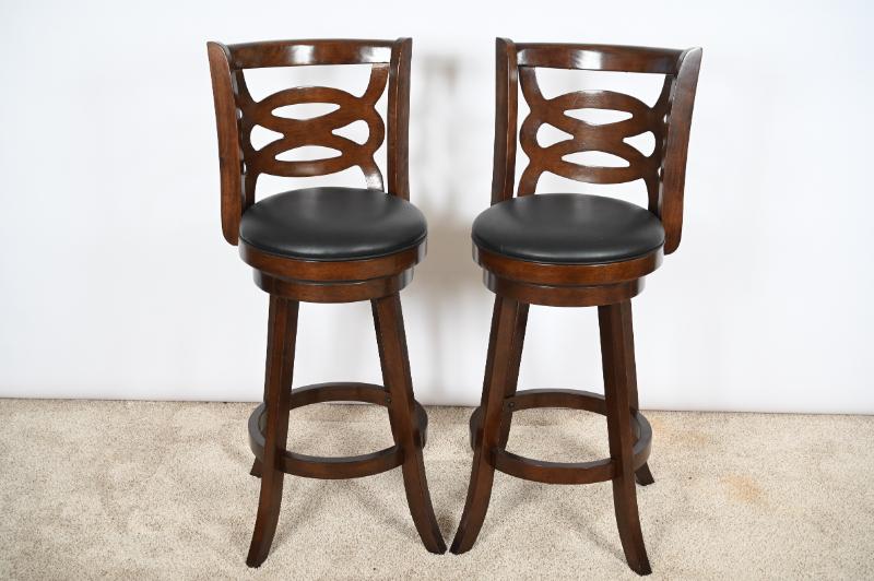 Sale Photo Thumbnail #4