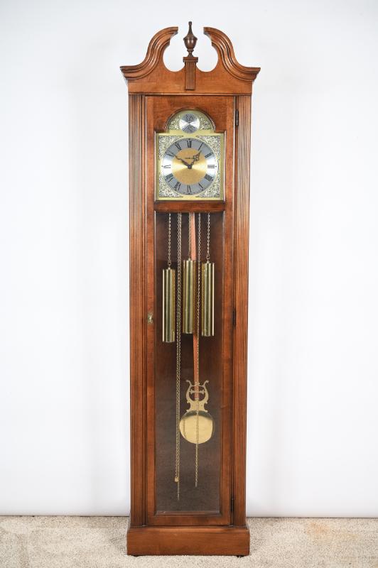 Sale Photo Thumbnail #11