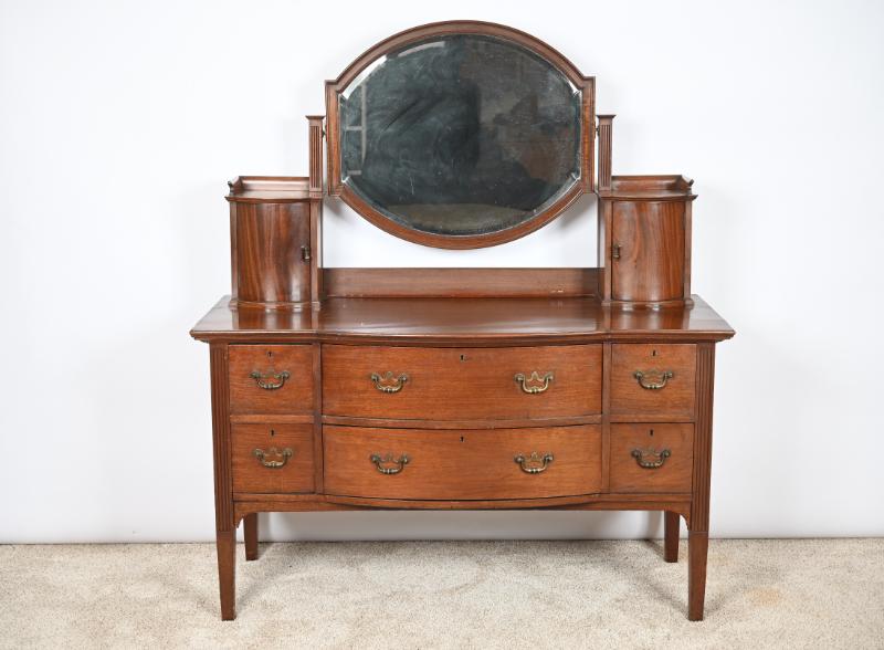 Sale Photo Thumbnail #2