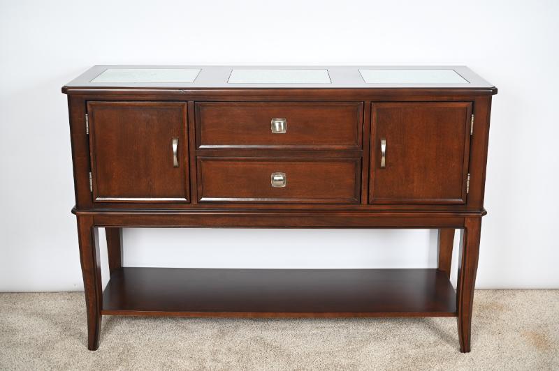 Sale Photo Thumbnail #6