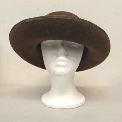 Helen Kaminski Australia Hat