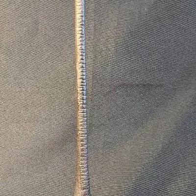 Brontosaurus Metal 1+Feet Tall