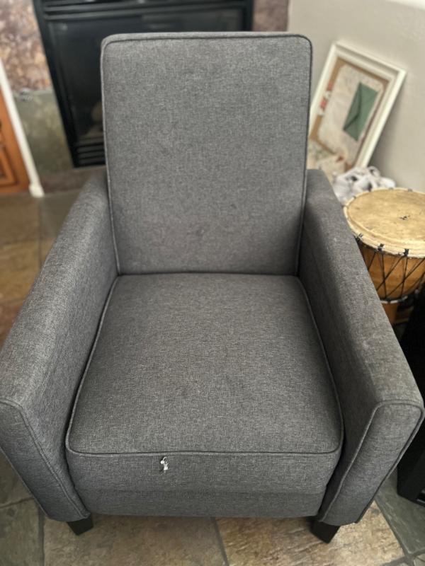 Sale Photo Thumbnail #10