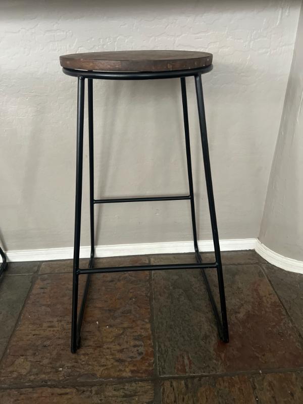 Sale Photo Thumbnail #5