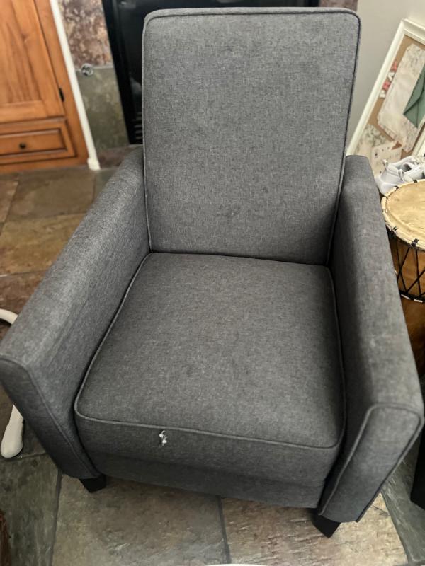 Sale Photo Thumbnail #11