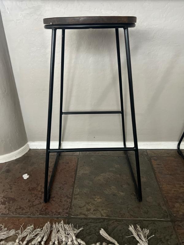 Sale Photo Thumbnail #6