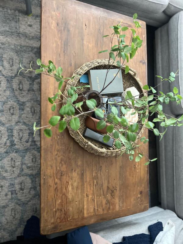 Sale Photo Thumbnail #8