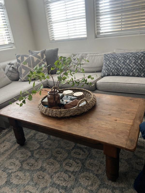 Sale Photo Thumbnail #7