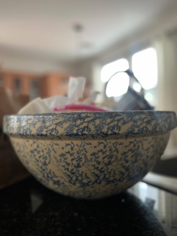 Sale Photo Thumbnail #4